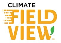 Climate View logo