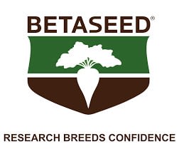 Betaseed Logo